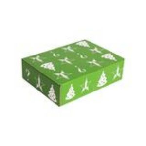 Jeffree Star Holiday Mystery Box. Mini.